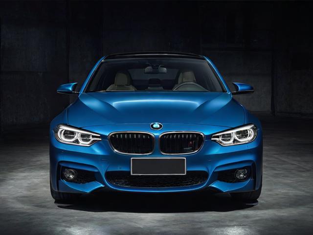 宝马自动灯光关闭指南，轻松操作，安全驾驶