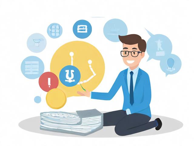 小微企业如何通过获得保险补贴实现快速成长