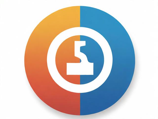 Win10自带杀毒软件关闭指南，安全与隐私的平衡之道