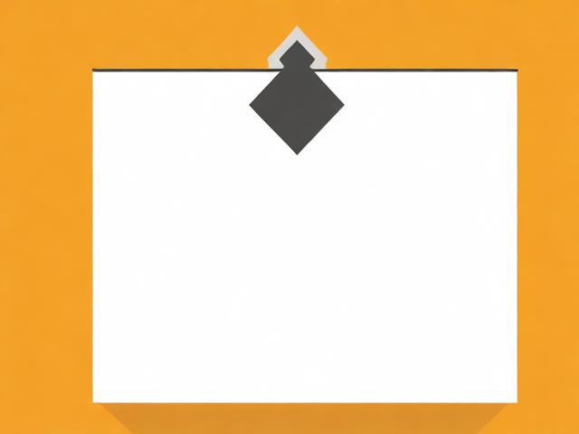 如何轻松关闭Word文档中的页眉横线，详细步骤解析