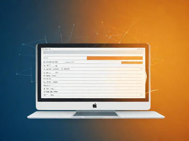 电脑密码关闭指南，轻松解除登录限制，享受无障碍使用体验