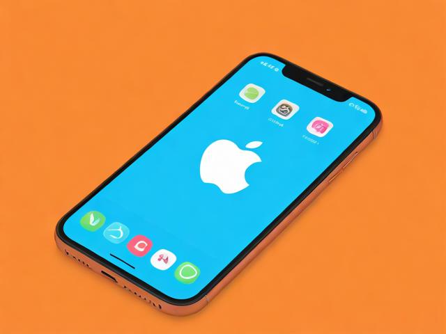 苹果手机白点问题解答，教你如何关闭白点功能