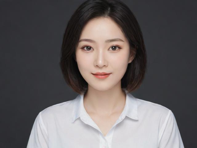 剪映会员关闭续费指南，轻松操作，告别自动续费烦恼