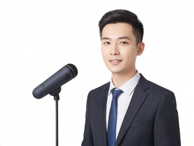 微信语音通话关闭全攻略，轻松掌握一键静音技巧