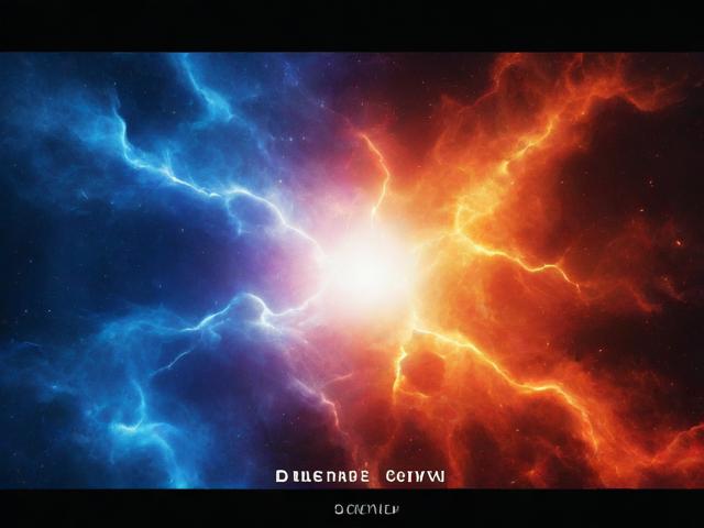 剪映关闭原生功能教程，个性化设置，打造专属剪辑体验