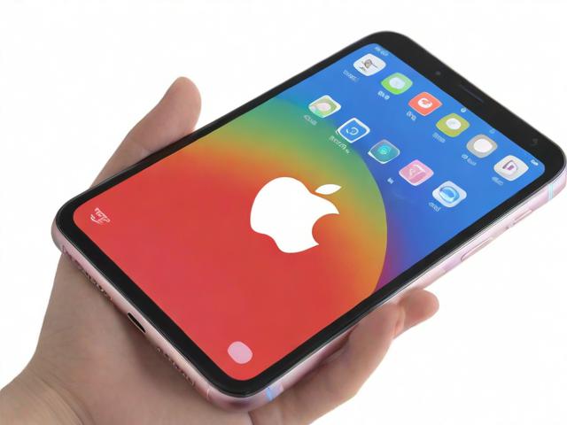 苹果7系统更新关闭指南，轻松解决自动更新的烦恼