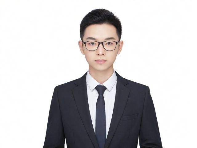 职场新人如何申请并使用工作补贴