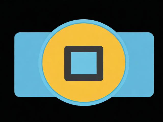 彻底关闭电脑软件广告，全面指南与操作步骤