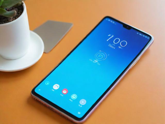 魅族安全支付关闭指南，轻松解除支付安全锁，享受便捷生活