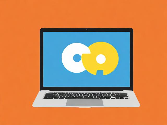 如何彻底关闭电脑广告，告别烦恼，享受纯净使用体验