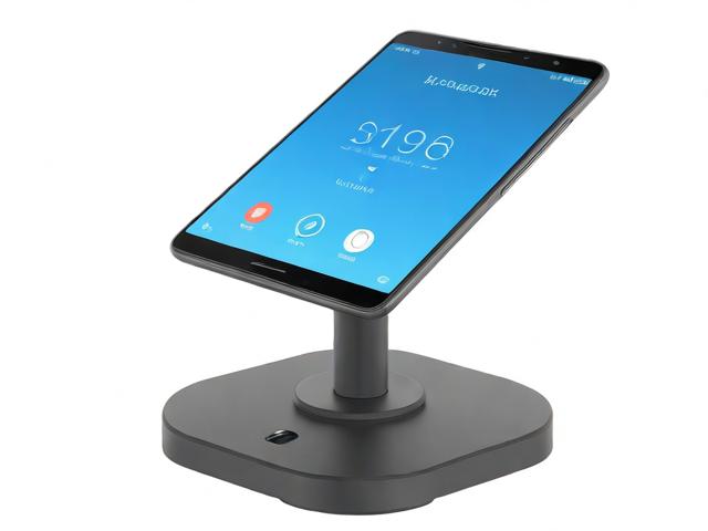 三星底座已连接状态下的关闭指南