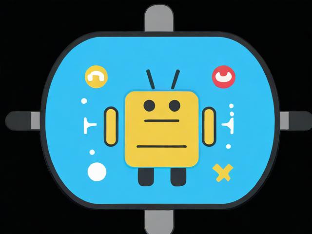 安卓手机开机动画关闭教程，轻松解锁个性化启动体验