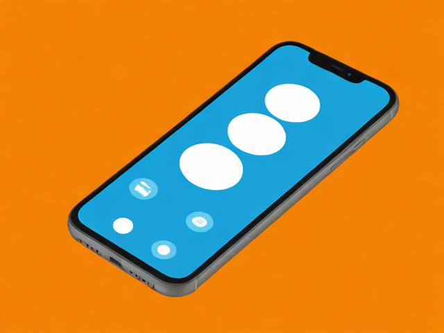 如何轻松关闭手机震动功能，全方位操作指南