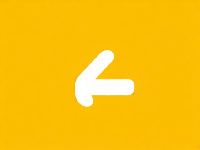 抖音如何关闭刷到同城功能，轻松享受个性化内容，远离地域限制