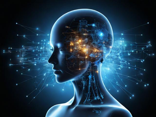 揭秘不可替代的人工智能技术，哪些领域技术独树一帜