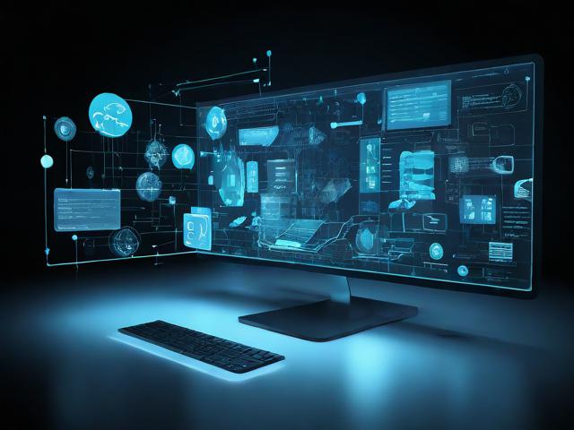 学设计必备的人工智能工具，揭秘适合设计领域的智能助手