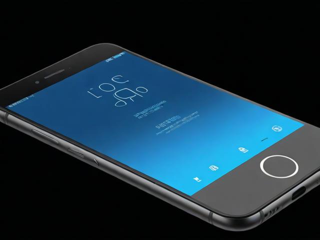 如何关闭信号HD功能，轻松解决手机信号问题的小技巧