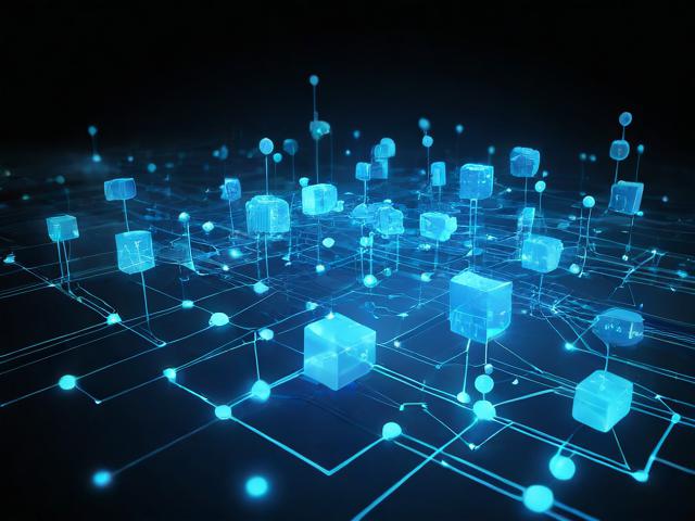 数据连接关闭指南，安全、高效地结束数据传输