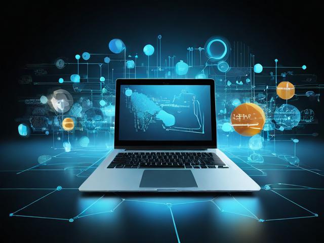 如何彻底关闭并清除设备上的历史记录，全面指南