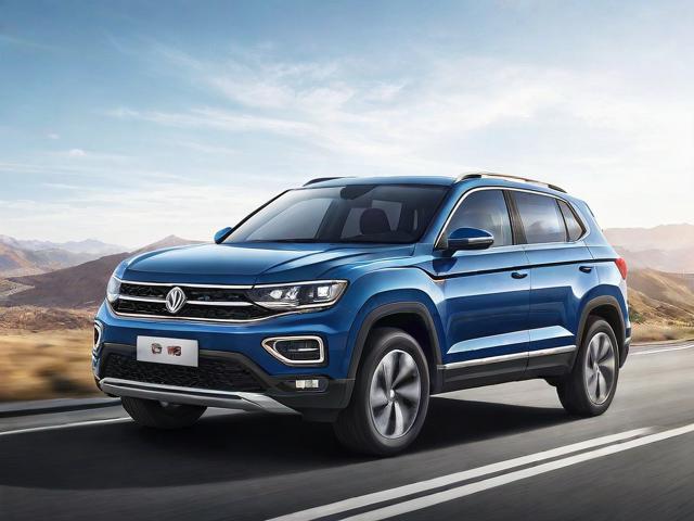 途岳导航关闭方法详解，轻松解除导航困扰