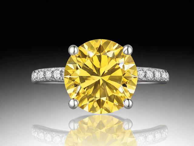 QQ黄钻怎么关闭，轻松解决您的困扰