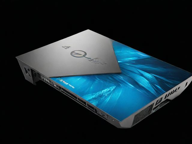 戴尔增霸卡关闭指南，轻松操作，还原系统流畅体验