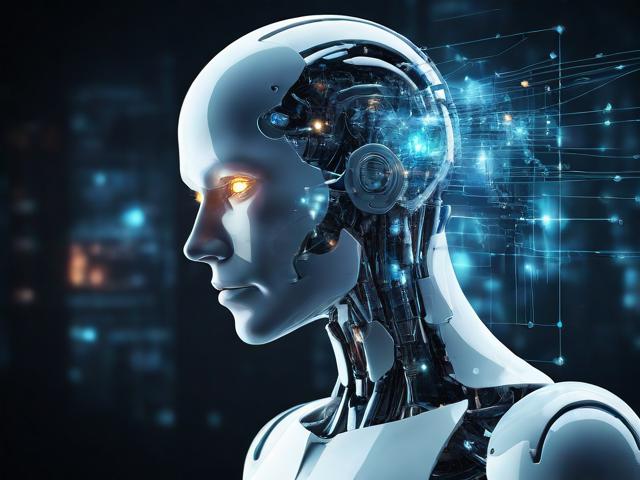 人工智能是什么意思，揭秘这个改变世界的科技力量