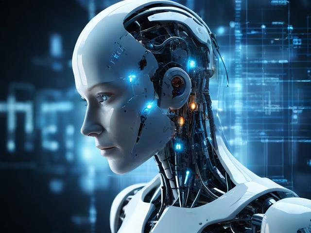 人工智能测试，揭秘其核心任务与重要性