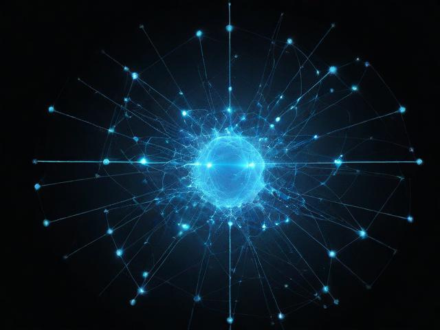 轻松关闭群视频，详细指南助你掌控群聊节奏