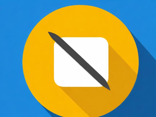 UC弹出广告怎么关闭，轻松解决恼人广告问题