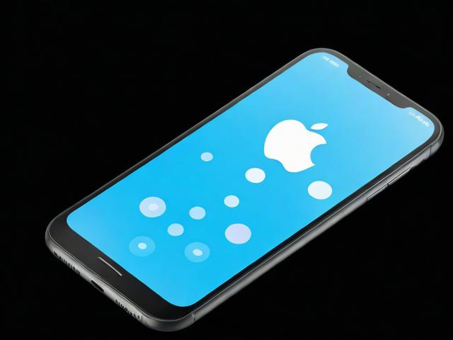 苹果手机屏幕上的圆点怎么关闭？全面解析解决方法