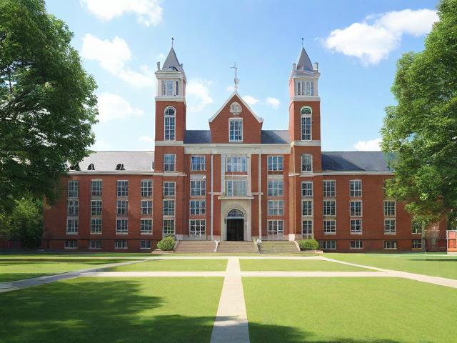 私立学校如何获得民间补贴？