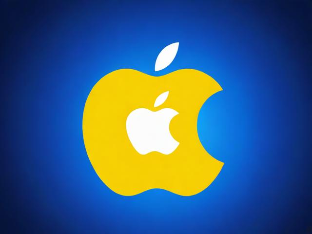 苹果X用户必看！教你轻松关闭运行中的程序