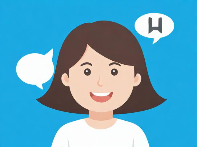 快手免流量功能关闭指南，轻松恢复正常流量使用