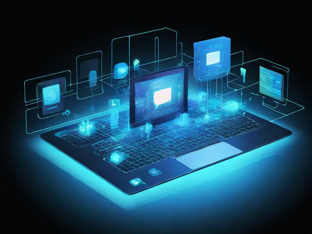 Win7系统下关闭虚拟内存的详细步骤及注意事项