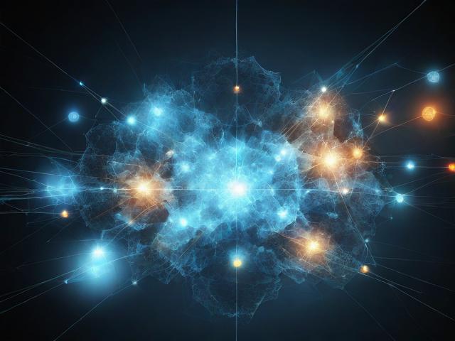 热点自动关闭问题解决方案全解析