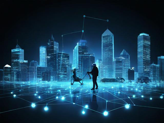 夜班工作如何关闭，高效应对夜班结束的策略