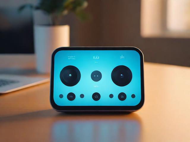 如何轻松实现定时音乐关闭，智能生活新体验