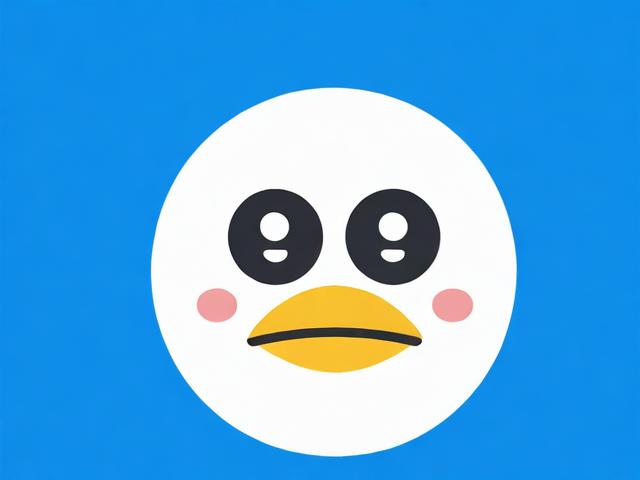 轻松解决烦恼！教你如何关闭QQ抖动功能