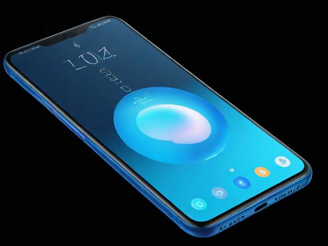 华为手机安全模式关闭全攻略，轻松解除限制，恢复正常使用