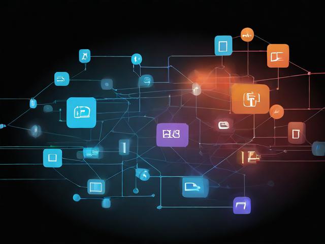 无线网络设置详解，如何关闭无线网络的DHCP服务