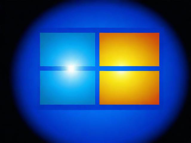 如何彻底关闭Windows XP系统的445端口，保障系统安全