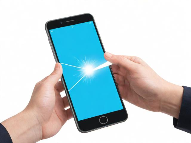 手机震动关闭全攻略，轻松掌握关闭手机震动的方法