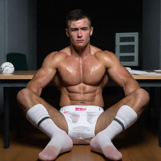 动情的人工智能，探索科技与情感的交汇点