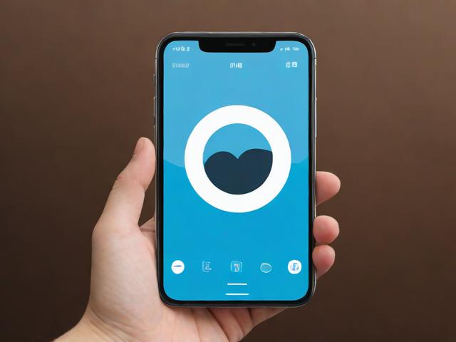 iOS 10照片应用地点信息关闭指南，隐私保护从这一步开始