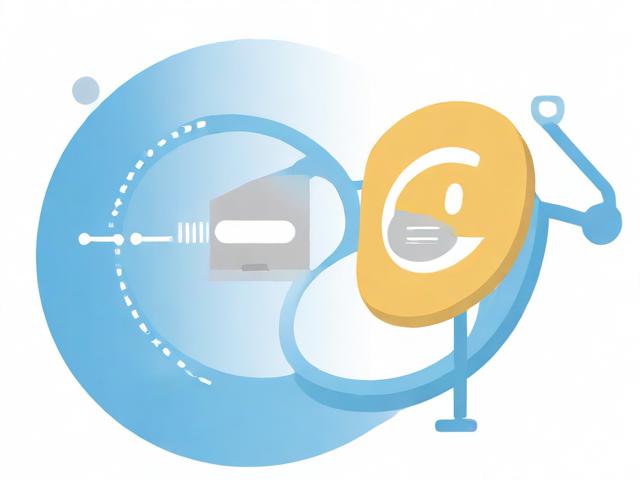 如何正确关闭VoIP通话，步骤详解与注意事项