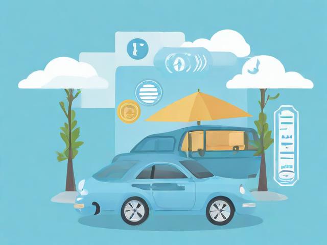 补贴车费申请指南，详细说明和注意事项