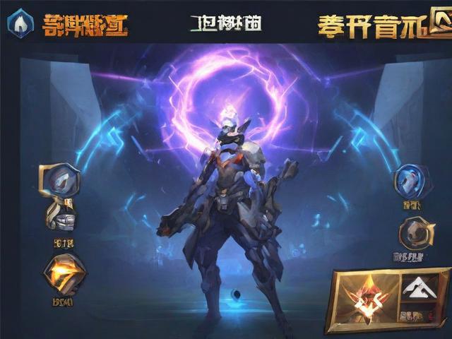 如何关闭CF游戏圈，全方位解析与操作指南