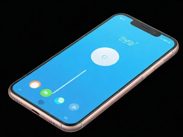 手机如何轻松关闭3G功能，操作指南与注意事项