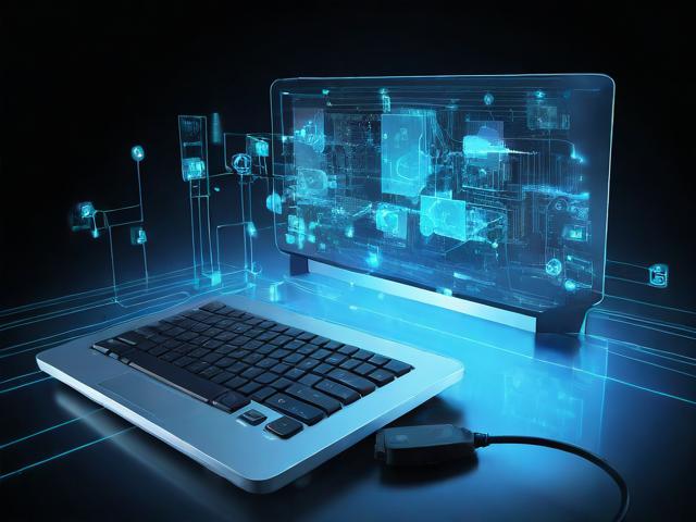 如何正确关闭无线路由器，操作步骤与注意事项详解